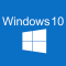 Windows 10  – zaczynamy! Aktualizacja, instalacja – dla kogo bezpłatnie?