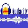 Audacity – darmowy edytor dźwięków mp3, wav oraz wielu innych formatów