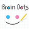 Brain Dots – przyszłość kropek leży w Twoim ołówku