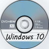 Windows 10 – tworzenie nośnika instalacyjnego.