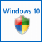 Windows 10 – instalowanie sterowników niepodpisanych przez Microsoft