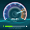 Speedtest.net, czyli łatwy sposób na sprawdzenie prędkości internetu na urządzeniu z systemem Android