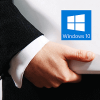 Windows 10 okiem użytkownika po kilku miesiącach używania