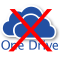 OneDrive – jak pozbyć się niechcianej aplikacji z systemu Windows 10.