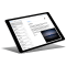 iPad Pro, prawie 13 calowy tablet (nie tylko) do pracy