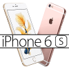 iPhone 6S – nowe funkcje i specyfikacja
