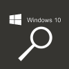 Windows 10 – Przyspieszamy pracę wyszukiwarki systemowej