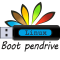Tworzymy bootowalnego pendrive z systemem Linux