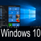 Windows 10 strzał w dziesiątkę??? Nowy system nie pozbawiony wad.