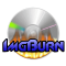 IMG Burn – wygodne nagrywanie obrazów CD/DVD