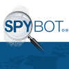 Spybot – sposób na robaki internetowe i konie trojańskie.