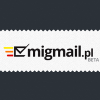 Migmail – konto poczty na chwilę czyli jak ochronić swoją skrzynkę pocztową przed spamem.