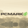 PCMark – testowanie wydajności systemu pod kątem określonych zastosowań.