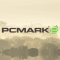 PCMark – testowanie wydajności systemu pod kątem określonych zastosowań.
