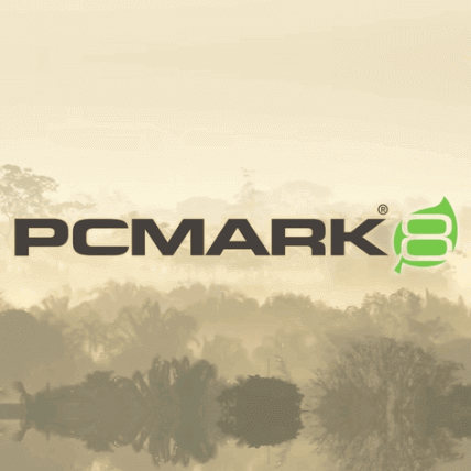PCMark - test wydajności systemu