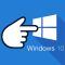 Jak wymusić aktualizację systemu do Windows 10?