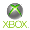 Xbox – nagrywamy klipy z gier na komputer z Windows 10