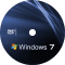 Windows 7 – jak zainstalować dowolną edycję, posiadając jedynie jedną z nich?