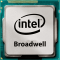 „Dziesięciordzeniowa” bestia od Intela!