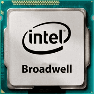 Intel I7-6950X 10-rdzeni