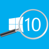 Windows 10 – spojrzenie na szczegóły po kilku miesiącach używania.