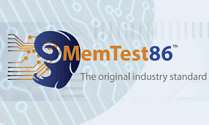 MemTest – jak zdiagnozować sprawność pamięci RAM?