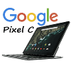 Pixel C – wydajny tablet według Google