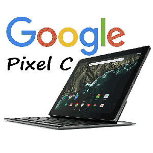 Pixel C- wydajny tablet według Google