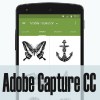 Adobe Capture CC