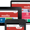 Mobilna przeglądarka Mozilla Firefox – co warto o niej wiedzieć?