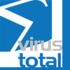 Virustotal – szybki test podejrzanego pliku
