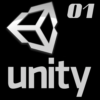 Unity3D – interfejs użytkownika