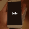 Recenzja LeTV One – kolejny smartfon kupiony w chińskim sklepie internetowym.