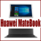 Test Huawei MateBook