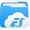 Menadżer plików na Androida – ES File Explorer