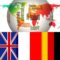 5 przydatnych aplikacji, które pomogą opanować języki obce!