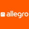 Kilka zmian na Allegro w 2017 roku!