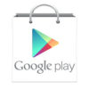 Porządki w Google Play