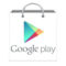 Porządki w Google Play
