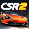 CSR Racing 2 – najlepsze mobilne wyścigi na 1/4  mili