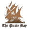 Zapadł wyrok sądu – The Pirate Bay zablokowany!