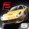 GT Racing 2 – recenzja gry mobilnej w wyścigowym stylu