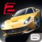 GT Racing 2 – recenzja gry mobilnej w wyścigowym stylu