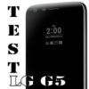 Na co go stać? Obszerny test LG G5