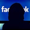 Oszustwa na Facebooku – o czym musisz wiedzieć by nie paść ofiarą przekrętu?