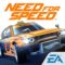 Need for Speed No Limits – znana wszystkim marka ląduje na urządzeniach mobilnych.