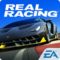 Real Racing 3 – realistyczne wyścigi samochodowe na zamkniętych torach
