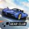 Gear.Club – Forza i Gran Turismo w jednym? Niezupełnie