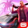 Gangstar Vegas  – mobilne Grand Theft Auto od Gameloftu