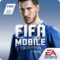 FIFA Mobile – czy pobije mobilną konkurencję?